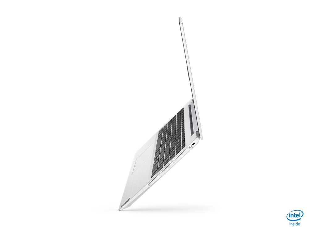 Ideapad L3 10210U- Core i5 - 8 GB DDR4- 1TB-NVIDIA GeForce MX130 2GB GDDR5-15.6 FHD-Dos