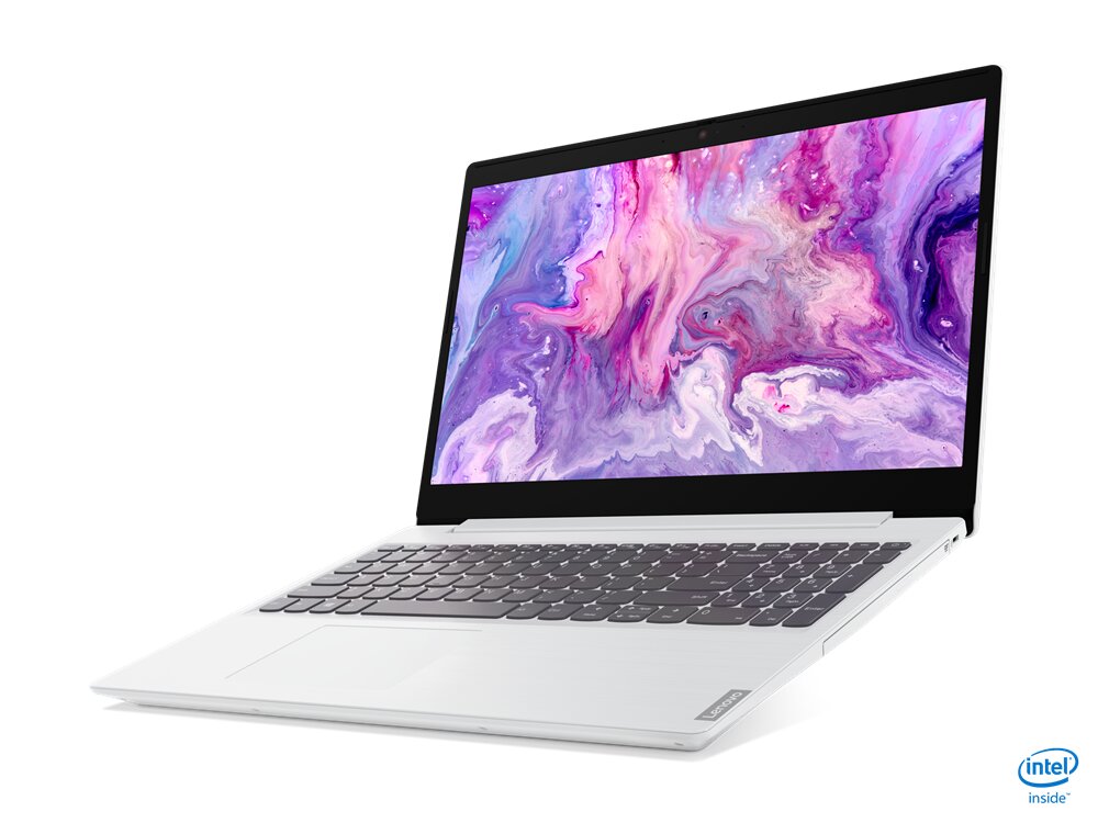 Ideapad L3 10210U- Core i5 - 8 GB DDR4- 1TB-NVIDIA GeForce MX130 2GB GDDR5-15.6 FHD-Dos