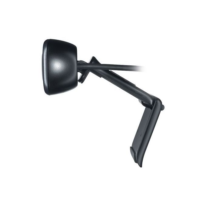 C310 HD WEBCAM