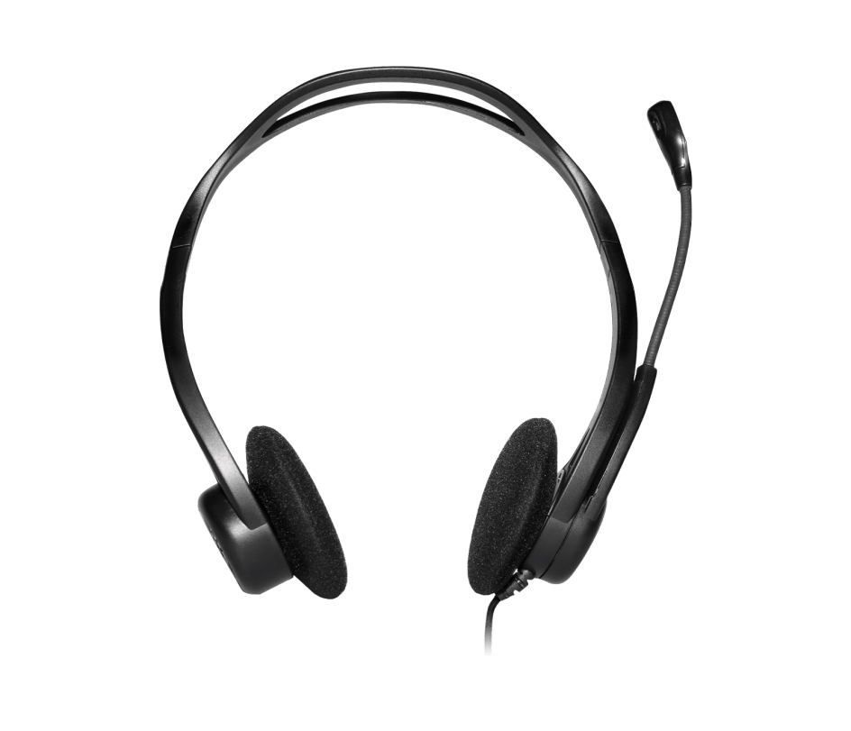 960 USB HEADSET