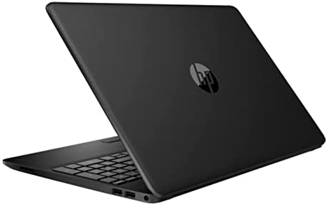 HP 250 Notebook G8 PC-Core i3-10th-4 GB DDR4-1 TB-Intel® UHD Graphics-15.6 HD-Dos