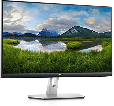 Dell 24 Monitor – S2421HN