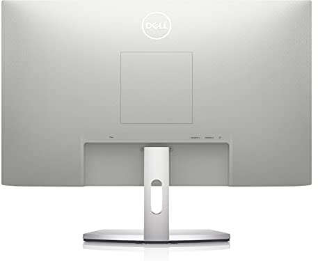 Dell 24 Monitor – S2421HN