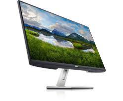 Dell 24 Monitor – S2421HN