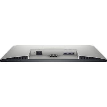 Dell 24 Monitor – S2421HN