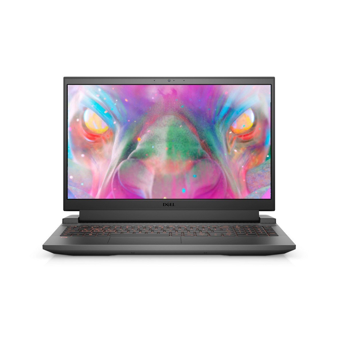 Dell G15 5511 Core i7-11800H 3050