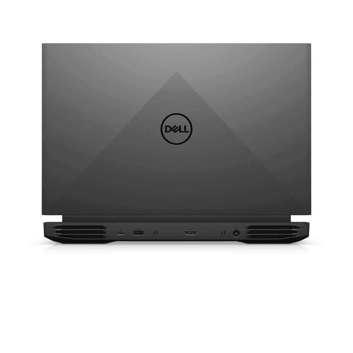 Dell G15 5511 Core i7-11800H-16 GB-NVIDIA® GeForce RTX™ 3060, 6GB GDDR6-15.6'' FHD-Ubuntu