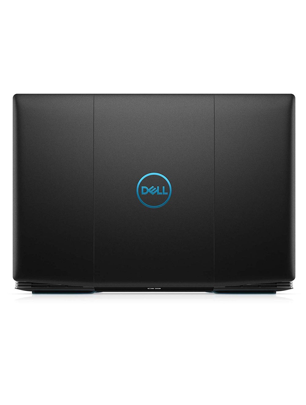 Dell G15 5510 Gaming Laptop Core i5-10200H-8 GB-512GB SSD-Nvidia GeForce GTX 1650 4GB-15.6 FHD-Ubuntu