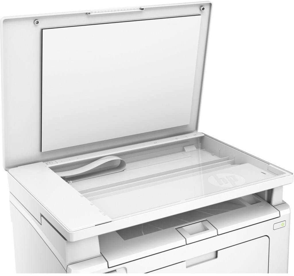 HP M130a LaserJet Pro Multi-Function A4 Mono Laser Printer Print/ Copy/ Scan