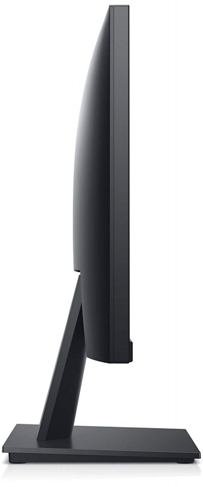 Dell 20 Monitor: E2020H