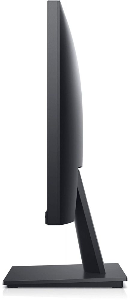 Dell 20 Monitor: E2020H