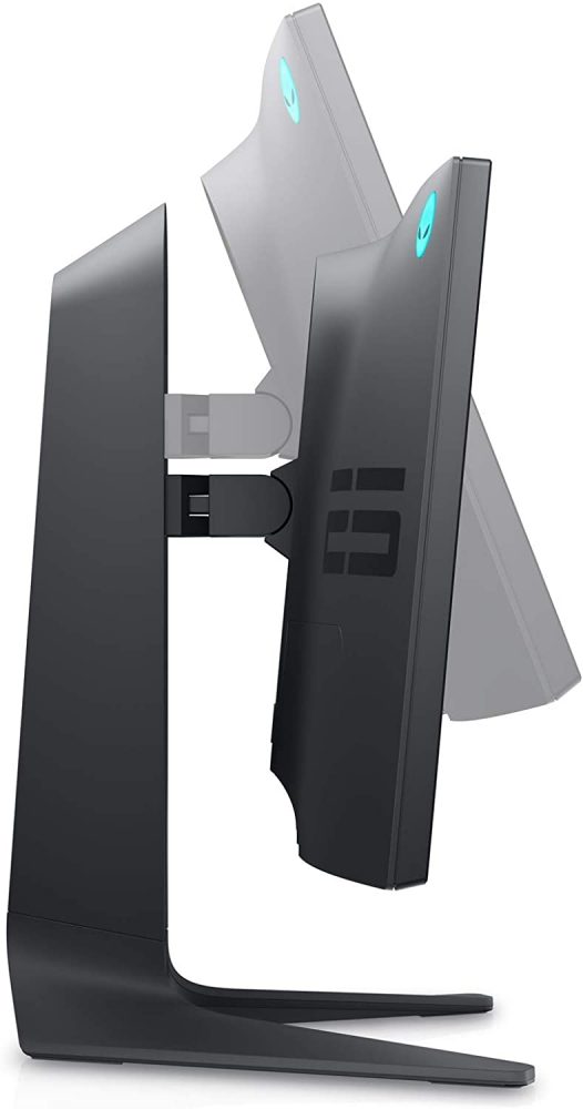 ALIENWARE 25 GAMING MONITOR - AW2521HF