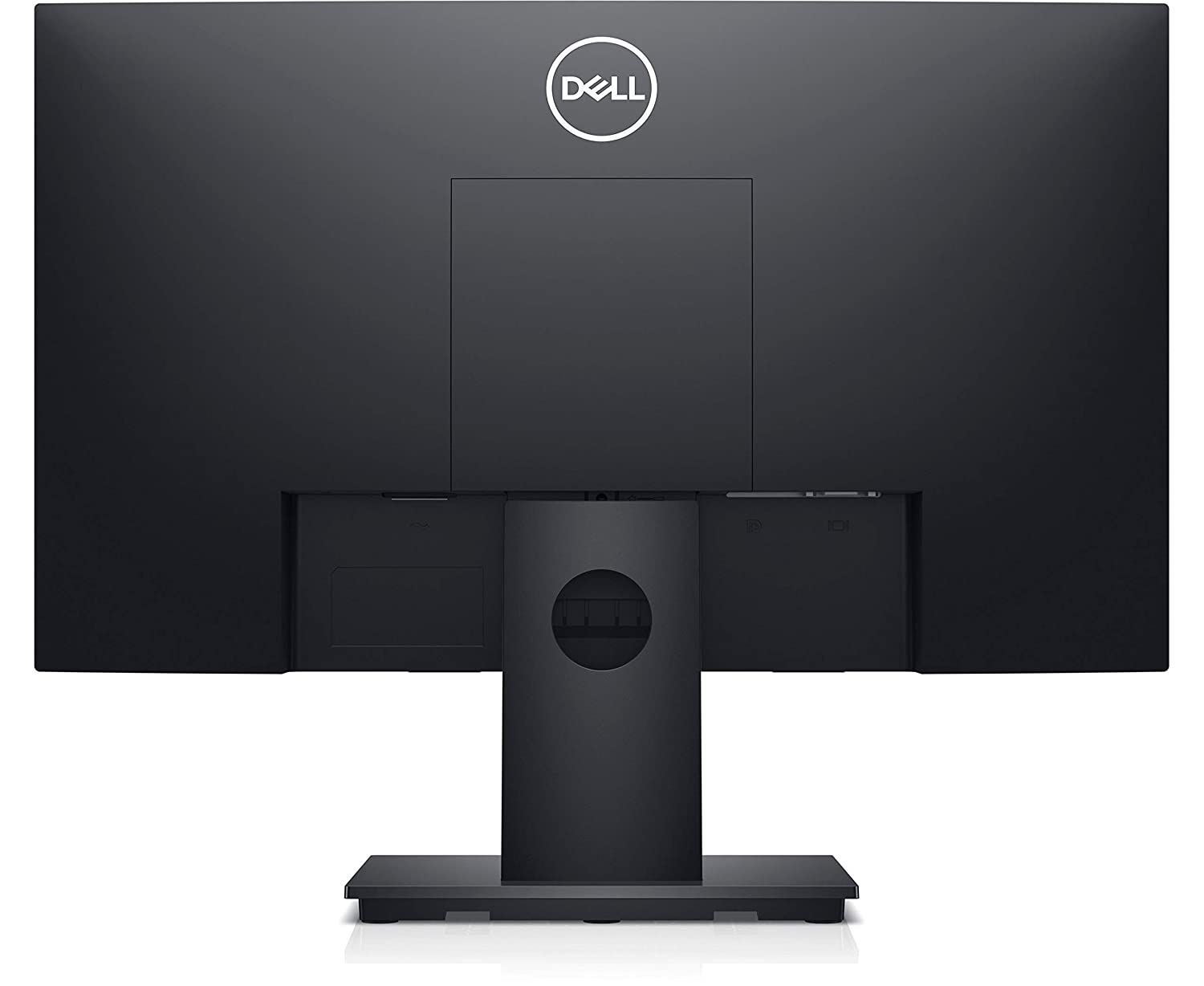 Dell 20 Monitor: E2020H