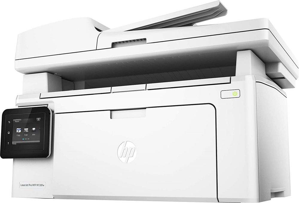 HP LaserJet Pro MFP M130fw(G3Q60A)