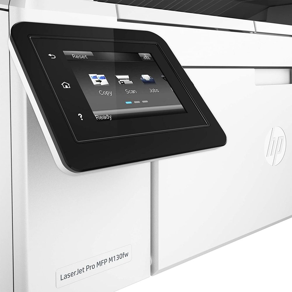 HP LaserJet Pro MFP M130fw(G3Q60A)