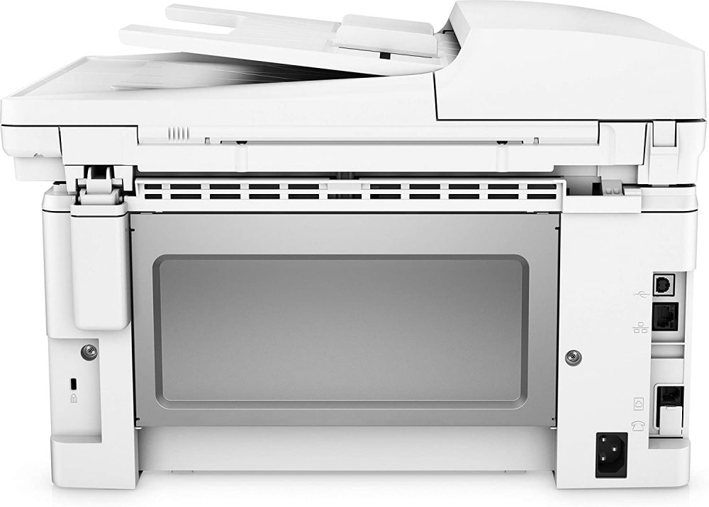 HP LaserJet Pro MFP M130fw(G3Q60A)