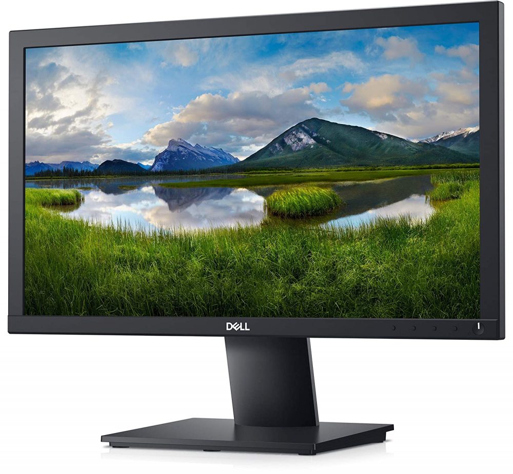Dell 20 Monitor: E2020H