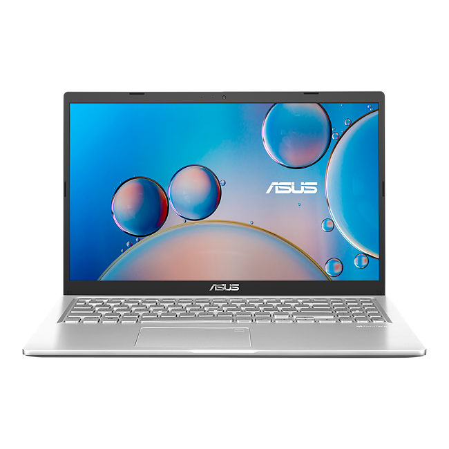 ASUS X515EP-BQ254T 15.6 Inch FHD 144Hz Intel Core™ i7-1165G7 -8GB DDR4 512GB PCIe SSD  Intel® UHD Graphics+ MX330 2G Win10 Transparent Silver