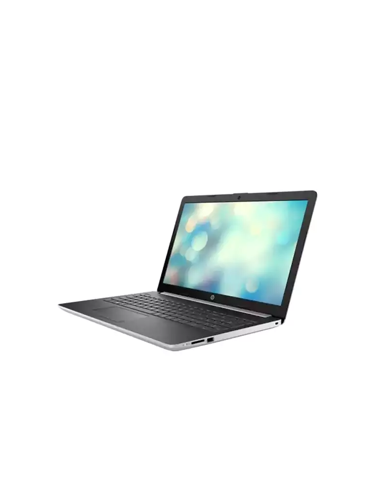 HP Laptop 15-dw3088ne- Core i5 1135G7-RAM 8- ssd512-MX350 2GB-Dos