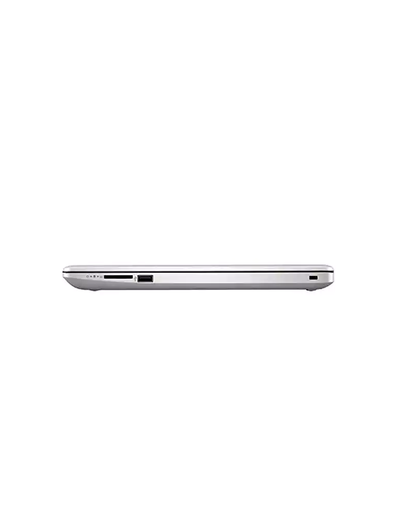 HP Laptop 15-dw3088ne- Core i5 1135G7-RAM 8- ssd512-MX350 2GB-Dos