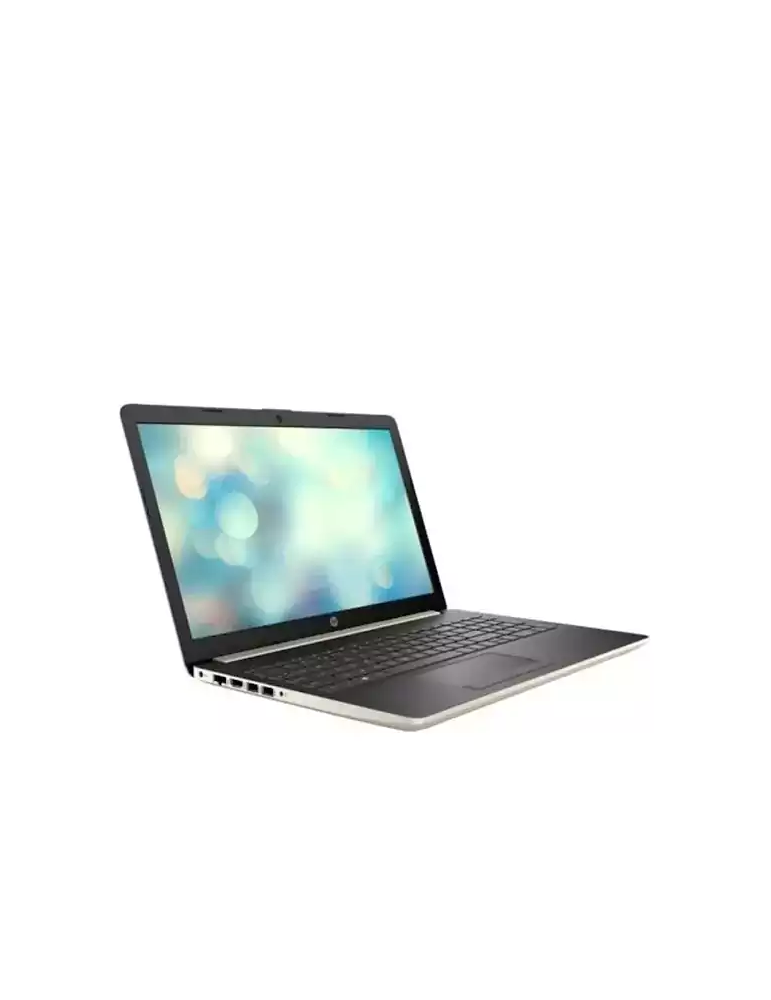 HP Laptop 15-dw3088ne- Core i5 1135G7-RAM 8- ssd512-MX350 2GB-Dos