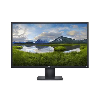 Dell 20 Monitor: E2020H