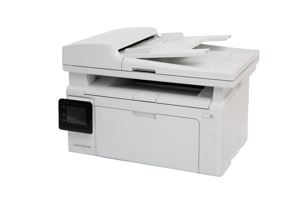 HP LaserJet Pro MFP M130fw(G3Q60A)
