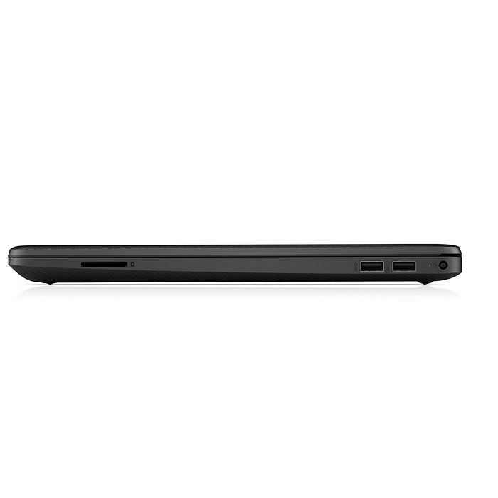 HP15-dw3158nia -Core i5 1135G7-Ram 8GB - 512 SSD - MX350 2GB -Dos