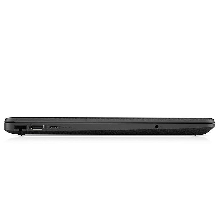 HP15-dw3158nia -Core i5 1135G7-Ram 8GB - 512 SSD - MX350 2GB -Dos