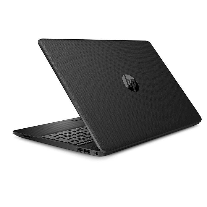 HP15-dw3158nia -Core i5 1135G7-Ram 8GB - 512 SSD - MX350 2GB -Dos