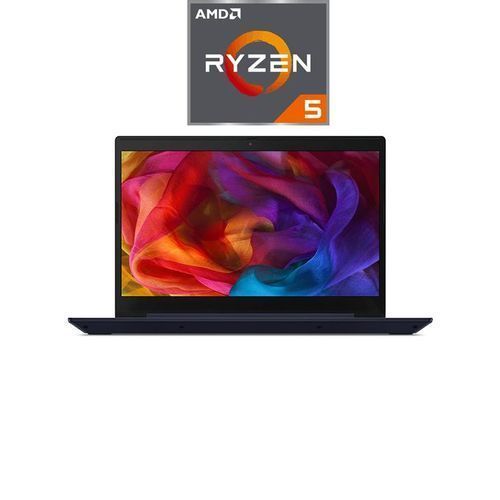 Ideapad L340-15API Ryzen 5 3500U RAM 8GB 1TB HDD 15.6 HD TN AMD Radeon Vega 8 Graphics