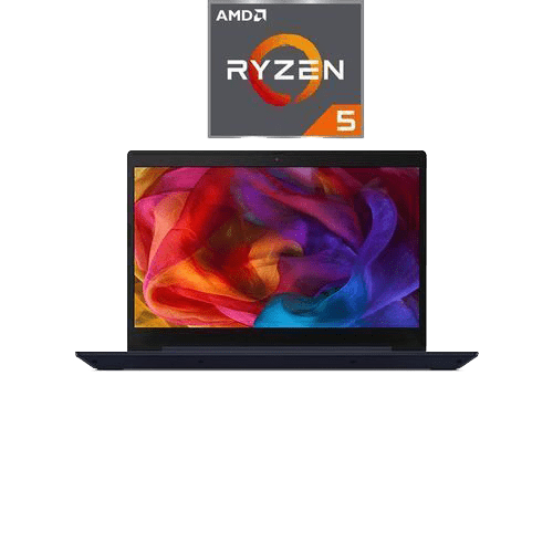 Ideapad L340-15API Ryzen 5 3500U RAM 8GB 1TB HDD 15.6 HD TN AMD Radeon Vega 8 Graphics