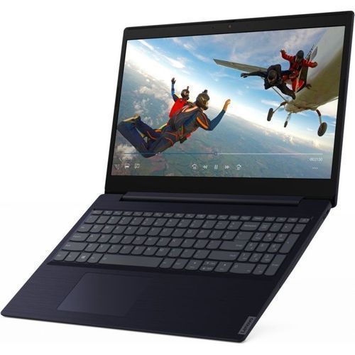 Ideapad L340-15API Ryzen 5 3500U RAM 8GB 1TB HDD 15.6 HD TN AMD Radeon Vega 8 Graphics