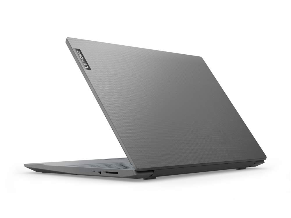 V15 ADA AMD Ryzen 5 3500-RAM 8GB-1TB HDD-15.6 inches HD Iron Grey
