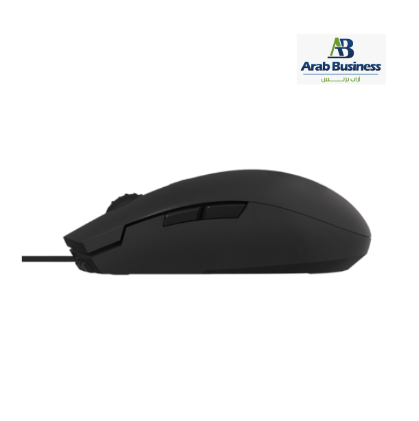 Gigabyte Aorus M2 Wired Gaming Mouse