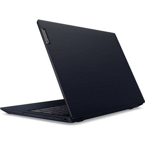 Ideapad L340-15API Ryzen 5 3500U RAM 8GB 1TB HDD 15.6 HD TN AMD Radeon Vega 8 Graphics