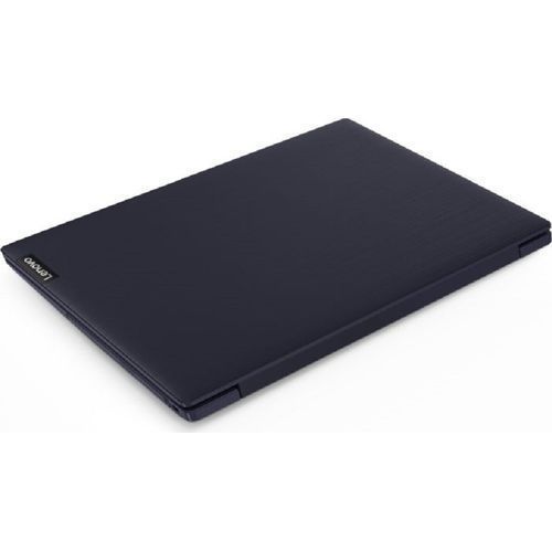 Ideapad L340-15API Ryzen 5 3500U RAM 8GB 1TB HDD 15.6 HD TN AMD Radeon Vega 8 Graphics