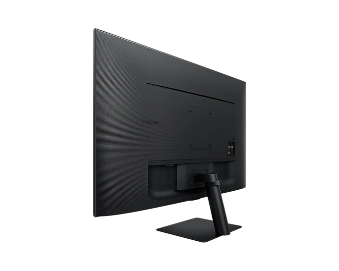 SAMSUNG LS 32 BM700UMXZN (Smart Monitor With Mobile Connectivity)