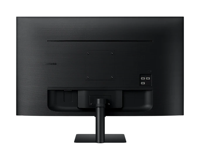 SAMSUNG LS 32 BM700UMXZN (Smart Monitor With Mobile Connectivity)