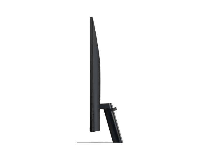 SAMSUNG LS 32 BM700UMXZN (Smart Monitor With Mobile Connectivity)