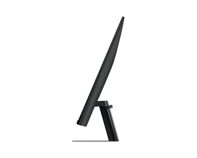 SAMSUNG LS 32 BM700UMXZN (Smart Monitor With Mobile Connectivity)
