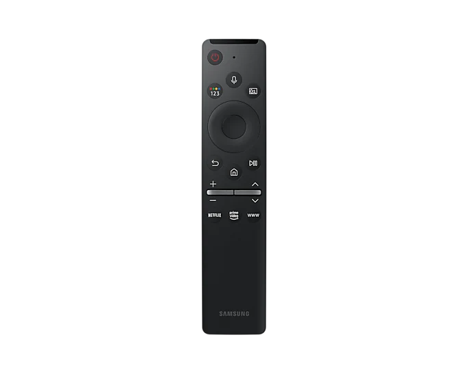 SAMSUNG LS 32 BM700UMXZN (Smart Monitor With Mobile Connectivity)