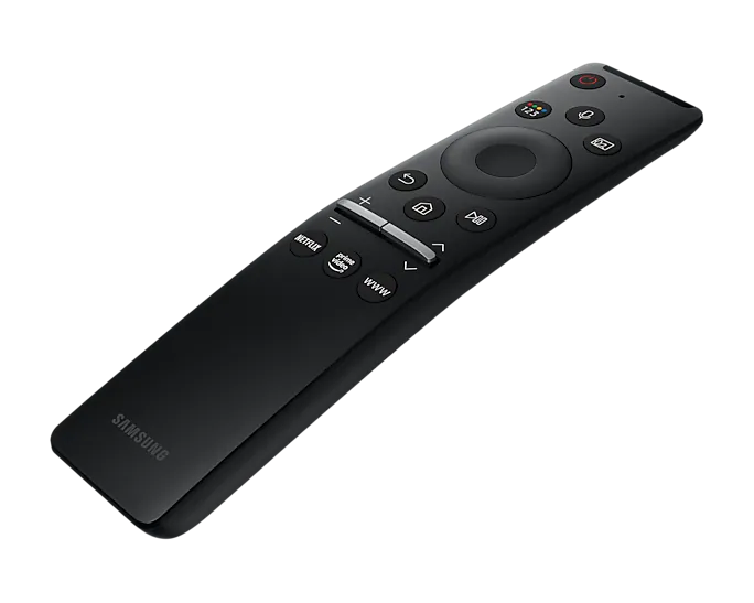 SAMSUNG LS 32 BM700UMXZN (Smart Monitor With Mobile Connectivity)