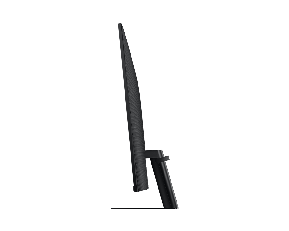 SAMSUNG LS 32 BM700UMXZN (Smart Monitor With Mobile Connectivity)