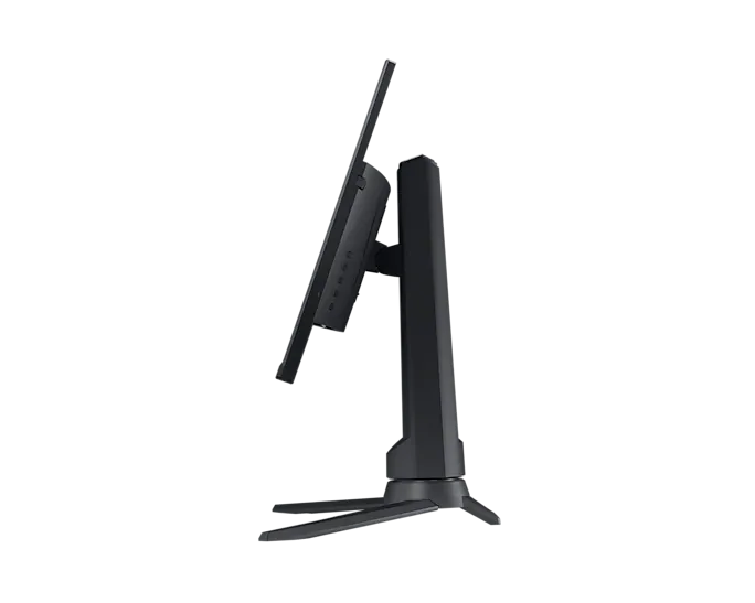 Samsung Odyssey G35-24 inch Gaming Monitor With 144Hz Refresh Rate, LF 24 G35 TFWMXZN