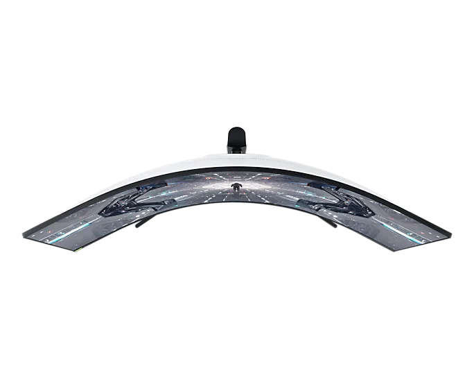 49" Odyssey Super Ultra Wide QLED Gaming Monitor