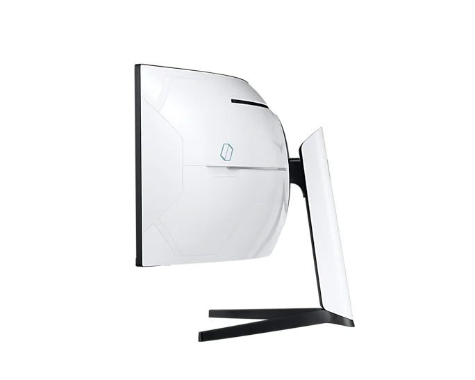 49" Odyssey Super Ultra Wide QLED Gaming Monitor