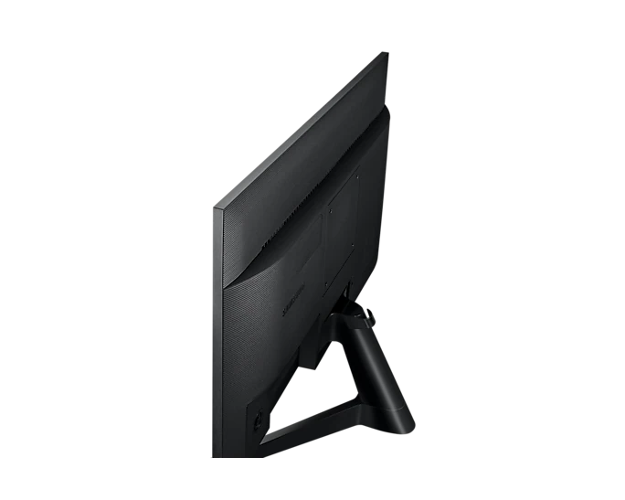 Monitor LF24 T350 FHMXUE with IPS panel and Borderless Design