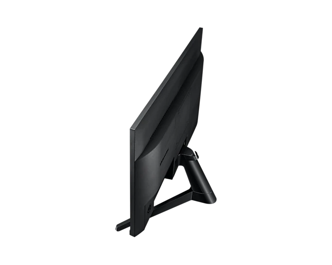 Monitor LF24 T350 FHMXUE with IPS panel and Borderless Design