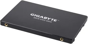 GIGABYTE SSD 1TB